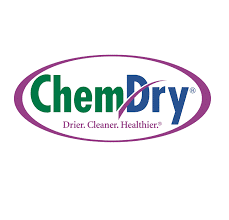 Chem Dry