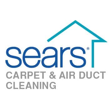 Sears Carpet Cleaning