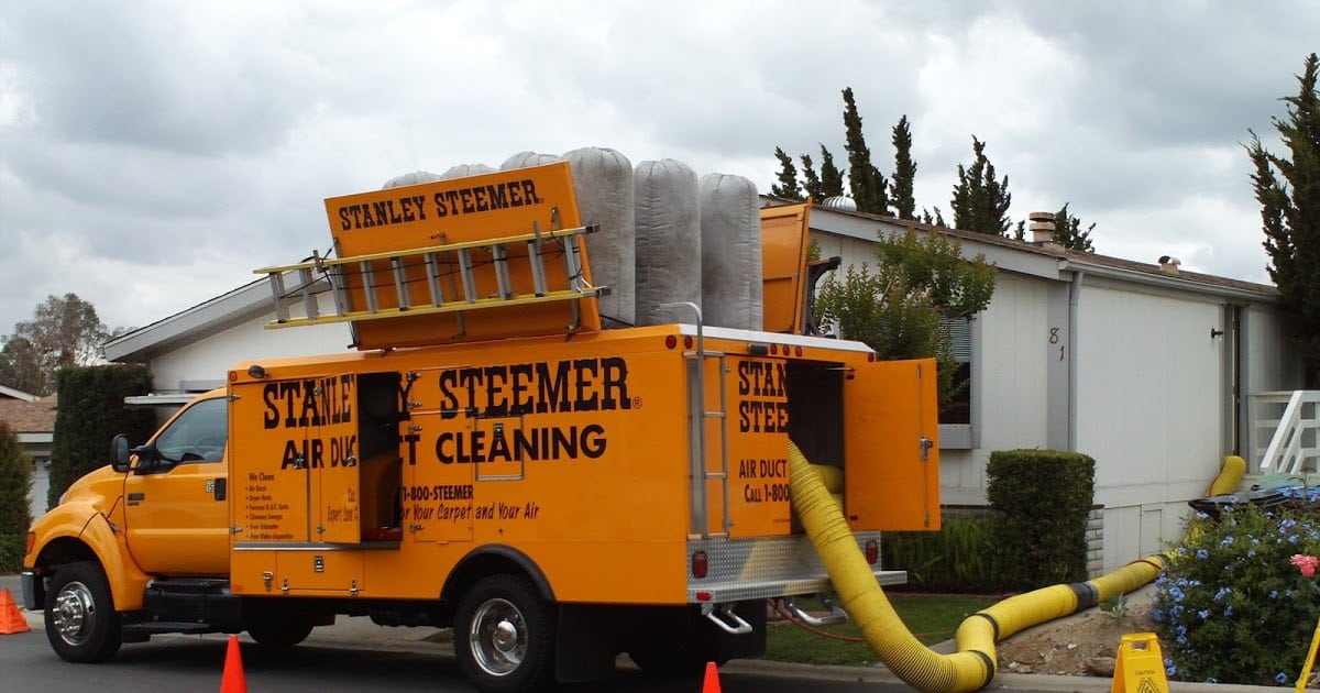 stanley-steemer-specials-99-professional-carpet-cleaning-promo-codes